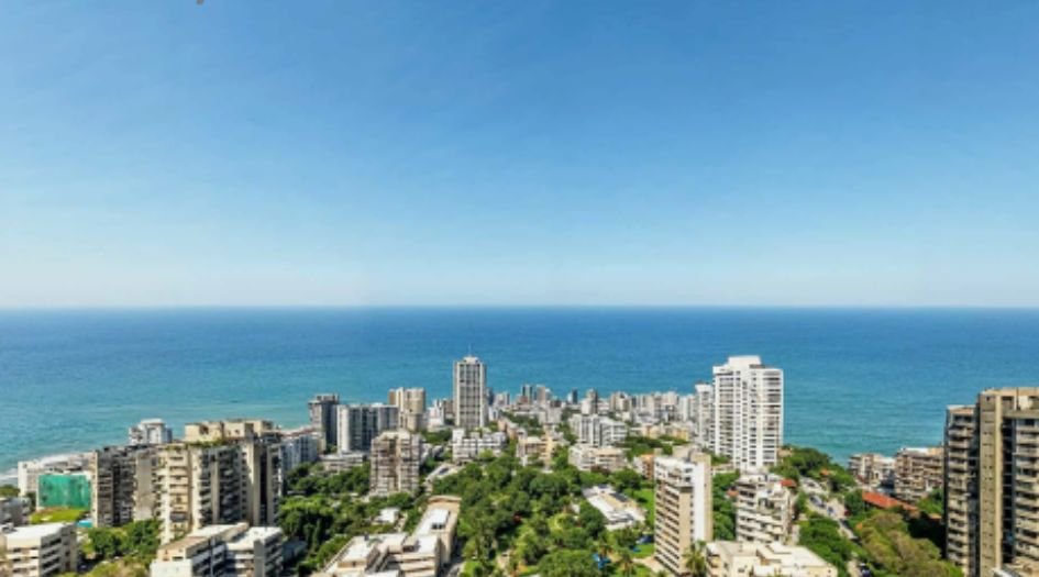 Runwal-Malabar-Hill-Actual-View